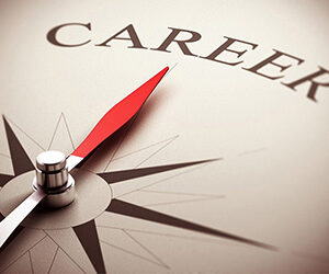 Career Coaching